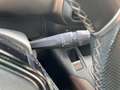 Peugeot Rifter 1.5 BLUEHDI 130 S\u0026S GT LINE Gris - thumbnail 41
