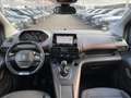 Peugeot Rifter 1.5 BLUEHDI 130 S\u0026S GT LINE Gris - thumbnail 13