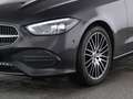 Mercedes-Benz C 220 d , AVANTGARDE 360 DISTR KAMERA SPUR PDC Grigio - thumbnail 6