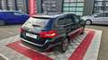 Peugeot BUSINESS bluehdi 130ch ss eat8 allure - thumbnail 11