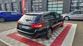 Peugeot BUSINESS bluehdi 130ch ss eat8 allure - thumbnail 8