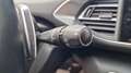 Peugeot BUSINESS bluehdi 130ch ss eat8 allure - thumbnail 18