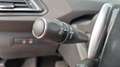 Peugeot BUSINESS bluehdi 130ch ss eat8 allure - thumbnail 19