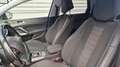 Peugeot BUSINESS bluehdi 130ch ss eat8 allure - thumbnail 15