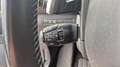 Peugeot BUSINESS bluehdi 130ch ss eat8 allure - thumbnail 20