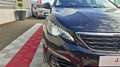 Peugeot BUSINESS bluehdi 130ch ss eat8 allure - thumbnail 4
