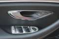 Mercedes-Benz E 220 Estate d Premium Plus widescreen/Burmester/Pano/el Rood - thumbnail 12
