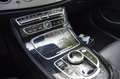 Mercedes-Benz E 220 Estate d Premium Plus widescreen/Burmester/Pano/el Rood - thumbnail 15