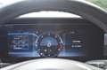 Mercedes-Benz E 220 Estate d Premium Plus widescreen/Burmester/Pano/el Rood - thumbnail 24