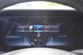Mercedes-Benz E 220 Estate d Premium Plus widescreen/Burmester/Pano/el Rood - thumbnail 21