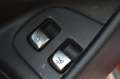 Mercedes-Benz E 220 Estate d Premium Plus widescreen/Burmester/Pano/el Rood - thumbnail 13