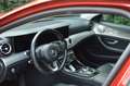 Mercedes-Benz E 220 Estate d Premium Plus widescreen/Burmester/Pano/el Rood - thumbnail 11