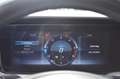 Mercedes-Benz E 220 Estate d Premium Plus widescreen/Burmester/Pano/el Rood - thumbnail 19
