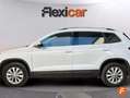 Skoda Karoq 2.0TDI Adblue Ambition DSG 85kW Blanco - thumbnail 5