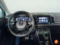Skoda Karoq 2.0TDI Adblue Ambition DSG 85kW Blanco - thumbnail 9