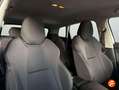 Skoda Karoq 2.0TDI Adblue Ambition DSG 85kW Blanco - thumbnail 18