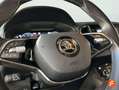 Skoda Karoq 2.0TDI Adblue Ambition DSG 85kW Blanco - thumbnail 10