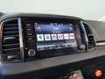 Skoda Karoq 2.0TDI Adblue Ambition DSG 85kW Blanco - thumbnail 14