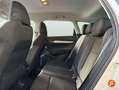 Skoda Karoq 2.0TDI Adblue Ambition DSG 85kW Blanco - thumbnail 19