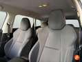 Skoda Karoq 2.0TDI Adblue Ambition DSG 85kW Blanco - thumbnail 20