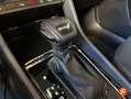Skoda Karoq 2.0TDI Adblue Ambition DSG 85kW Blanco - thumbnail 16