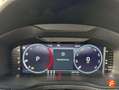 Skoda Karoq 2.0TDI Adblue Ambition DSG 85kW Blanco - thumbnail 21