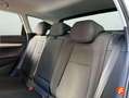 Skoda Karoq 2.0TDI Adblue Ambition DSG 85kW Blanco - thumbnail 17