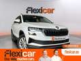 Skoda Karoq 2.0TDI Adblue Ambition DSG 85kW Blanco - thumbnail 1