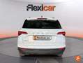 Skoda Karoq 2.0TDI Adblue Ambition DSG 85kW Blanco - thumbnail 4