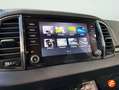 Skoda Karoq 2.0TDI Adblue Ambition DSG 85kW Blanco - thumbnail 11