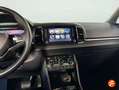 Skoda Karoq 2.0TDI Adblue Ambition DSG 85kW Blanco - thumbnail 8