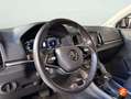 Skoda Karoq 2.0TDI Adblue Ambition DSG 85kW Blanco - thumbnail 7