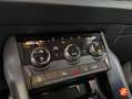 Skoda Karoq 2.0TDI Adblue Ambition DSG 85kW Blanco - thumbnail 12