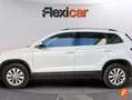Skoda Karoq 2.0TDI Adblue Ambition DSG 85kW Blanco - thumbnail 3