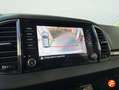 Skoda Karoq 2.0TDI Adblue Ambition DSG 85kW Blanco - thumbnail 15