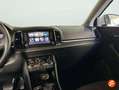 Skoda Karoq 2.0TDI Adblue Ambition DSG 85kW Blanco - thumbnail 13