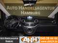 Mercedes-Benz V 220 d EDITION LANG AHK|7-SITZER|KAMERA|SITZHZG Blau - thumbnail 20