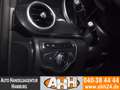 Mercedes-Benz V 220 d EDITION LANG AHK|7-SITZER|KAMERA|SITZHZG Blau - thumbnail 26