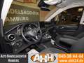 Mercedes-Benz V 220 d EDITION LANG AHK|7-SITZER|KAMERA|SITZHZG Blau - thumbnail 25