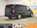 Mercedes-Benz V 220 d EDITION LANG AHK|7-SITZER|KAMERA|SITZHZG Blau - thumbnail 4