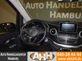 Mercedes-Benz V 220 d EDITION LANG AHK|7-SITZER|KAMERA|SITZHZG Blau - thumbnail 21