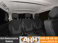 Mercedes-Benz V 220 d EDITION LANG AHK|7-SITZER|KAMERA|SITZHZG Blau - thumbnail 15