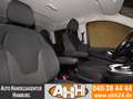 Mercedes-Benz V 220 d EDITION LANG AHK|7-SITZER|KAMERA|SITZHZG Blau - thumbnail 11