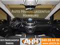 Mercedes-Benz V 220 d EDITION LANG AHK|7-SITZER|KAMERA|SITZHZG Blau - thumbnail 19