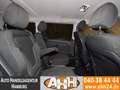 Mercedes-Benz V 220 d EDITION LANG AHK|7-SITZER|KAMERA|SITZHZG Blau - thumbnail 12