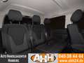 Mercedes-Benz V 220 d EDITION LANG AHK|7-SITZER|KAMERA|SITZHZG Blau - thumbnail 14