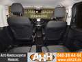 Mercedes-Benz V 220 d EDITION LANG AHK|7-SITZER|KAMERA|SITZHZG Blau - thumbnail 27