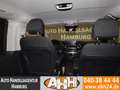 Mercedes-Benz V 220 d EDITION LANG AHK|7-SITZER|KAMERA|SITZHZG Blau - thumbnail 18