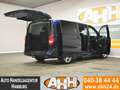 Mercedes-Benz V 220 d EDITION LANG AHK|7-SITZER|KAMERA|SITZHZG Blau - thumbnail 9