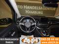 Mercedes-Benz V 220 d EDITION LANG AHK|7-SITZER|KAMERA|SITZHZG Blau - thumbnail 22